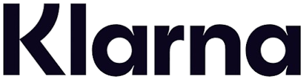 Klarna case study