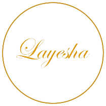 Layesha Cosmetics
