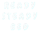 RSB